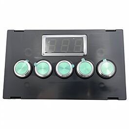 Crem EX3 Touchpanel - commercial coffee spare part