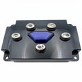 CREM DIAMANT TOUCHPAD