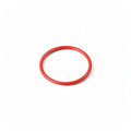Crem Flowmeter Lid Gasket - commercial coffee spare part