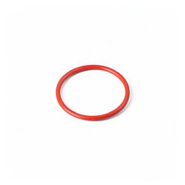 Crem Flowmeter Lid Gasket - commercial coffee spare part