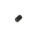 EUREKA GRUB SCREW M4 X 6MM