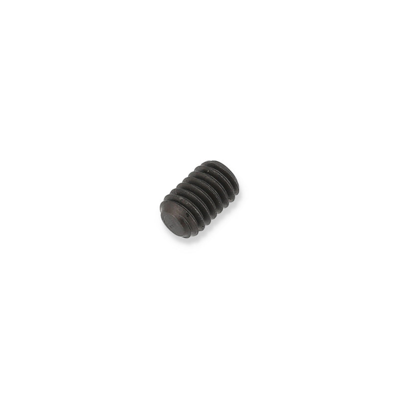 EUREKA GRUB SCREW M4 X 6MM