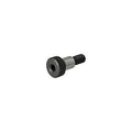 Screw M6 X 8MM - commercial coffee spare part