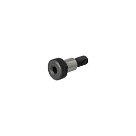 Screw M6 X 8MM - commercial coffee spare part