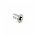 SCREW M3 X 6MM TSPC