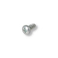 Screw M3 X 7MM - commercial coffee spare part