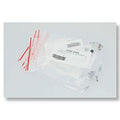 Eureka Mounting Screw Kit Mignon - commercial coffee spare part
