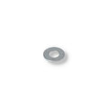 Washer M3 - commercial coffee spare part