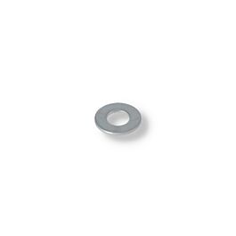 Washer M3 - commercial coffee spare part