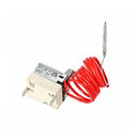 Crem Thermal Cut Out 1P - commercial coffee spare part
