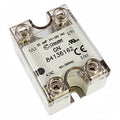 Solid State Relay 90-280V AC - commercial coffee spare part