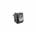 Crem Black Group Switch - commercial coffee spare part