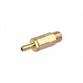 Crem EX3 Expansion Valve - commercial coffee spare part