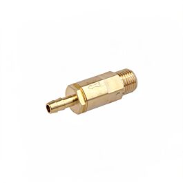 Crem EX3 Expansion Valve - commercial coffee spare part