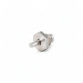 Crem Anti Vacuum Valve 1/4 - commercial coffee spare part