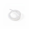 SILICONE HOSE 4MM X 7MM