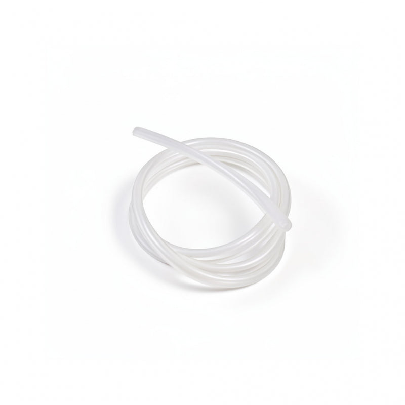 SILICONE HOSE 4MM X 7MM
