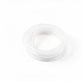 SILICONE HOSE 6MM X 9MM