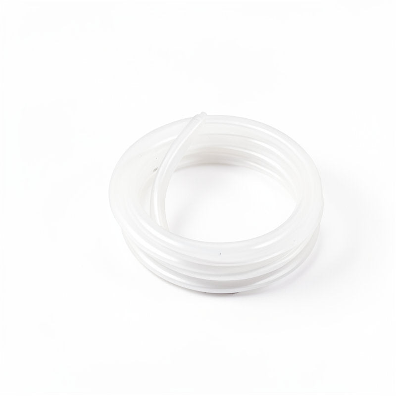 SILICONE HOSE 6MM X 9MM