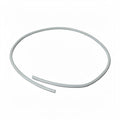 PTFE HOSE 6MM X 8MM