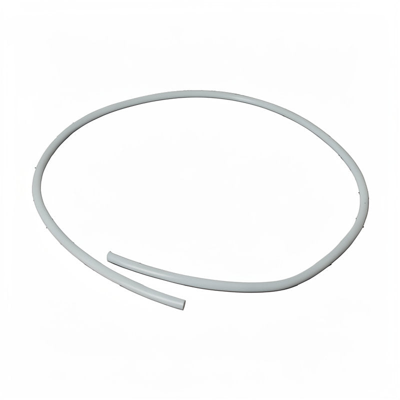 PTFE HOSE 6MM X 8MM