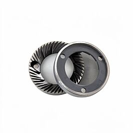 Rancilio MD40 / Rocky Grinder Blades 50MM - commercial coffee spare part
