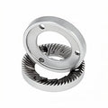 Rancilio MD50 Grinder Blades 50MM - commercial coffee spare part