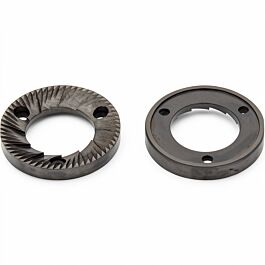 Rancilio MD80 Grinder Blades 80MM - commercial coffee spare part