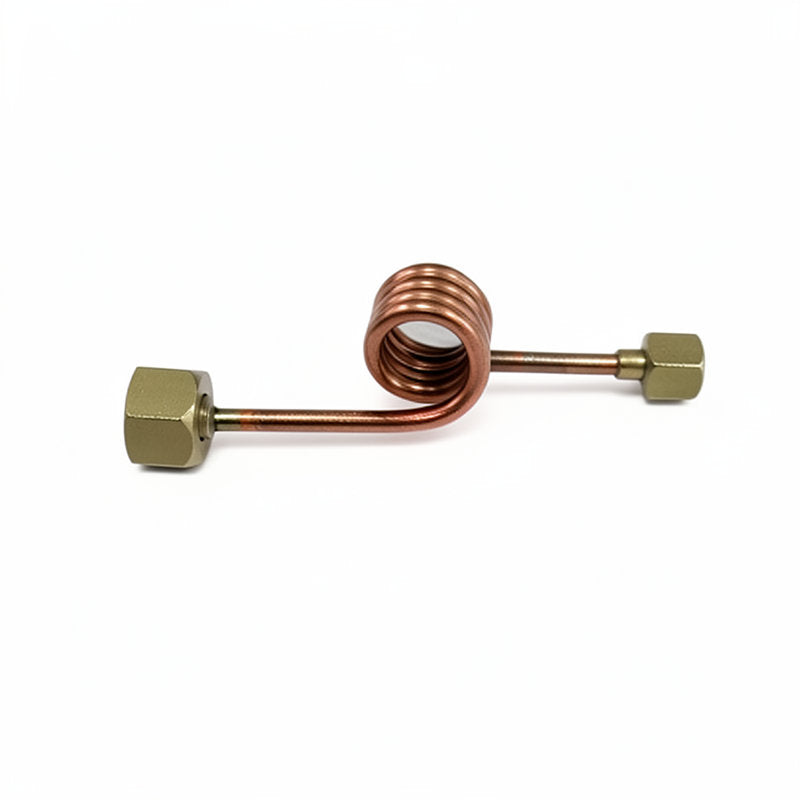 RANCILIO PRESSURE SWITCH PIPE