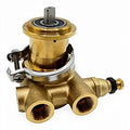 Rancilio 200L/H Volumetric Pump - commercial coffee spare part