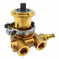 Rancilio RS1 200L/H Pump - commercial coffee spare part