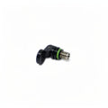 RANCILIO MANUAL TAP HYDRAULIC MODULE
