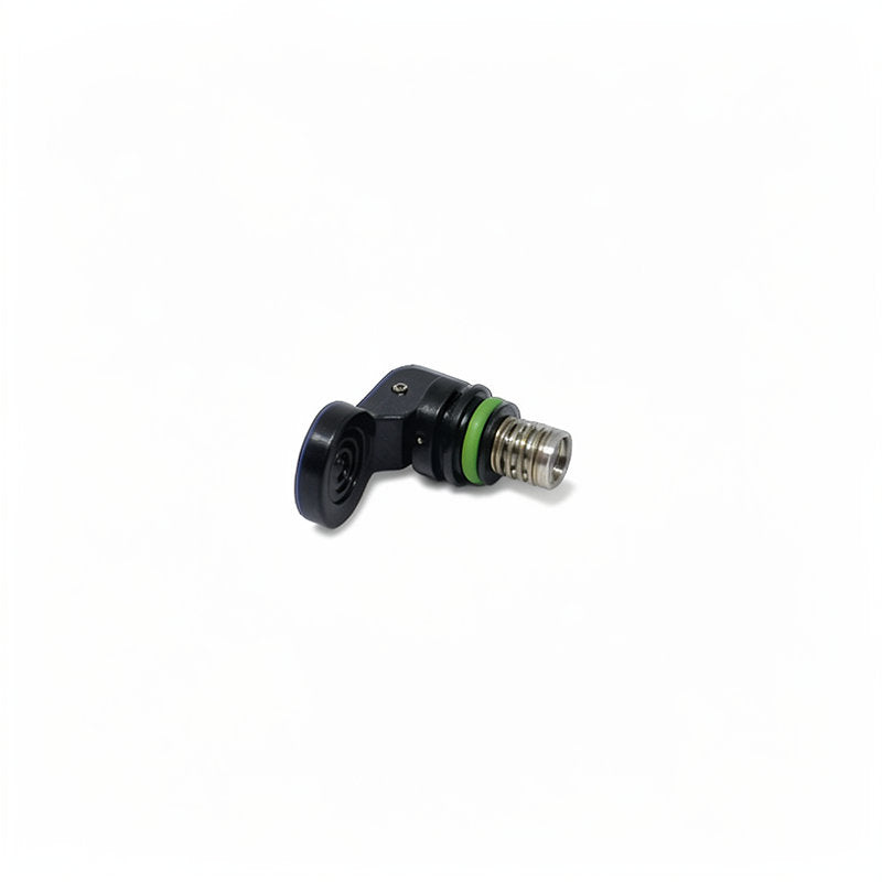 RANCILIO MANUAL TAP HYDRAULIC MODULE
