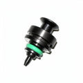 RANCILIO CHECK VALVE CAP