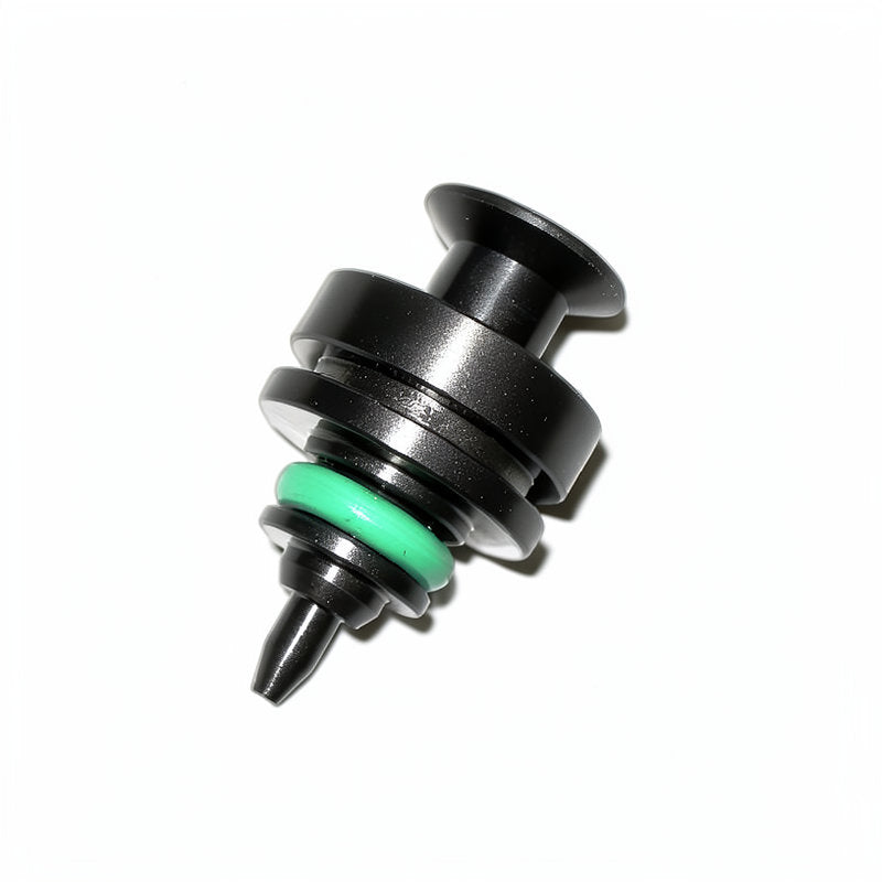 RANCILIO CHECK VALVE CAP