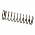 RANCILIO CHECK VALVE SPRING
