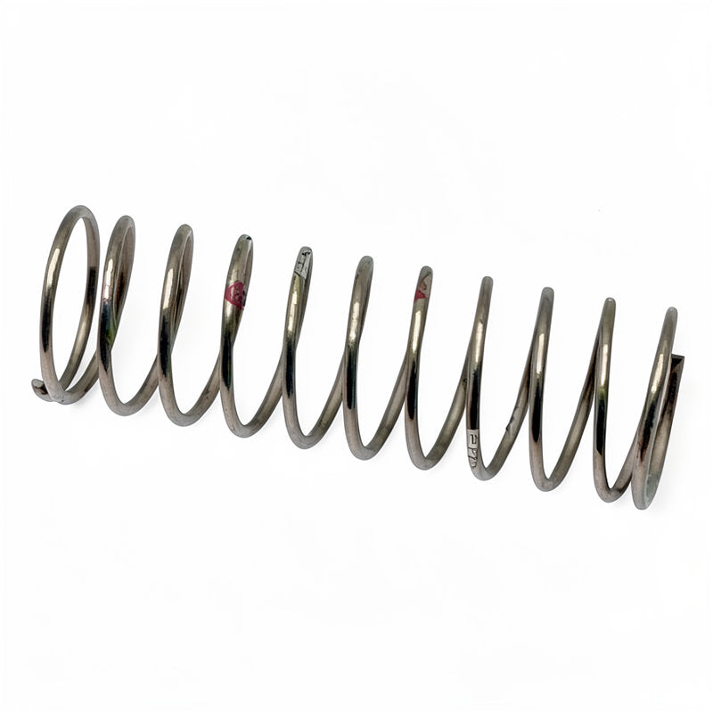RANCILIO CHECK VALVE SPRING