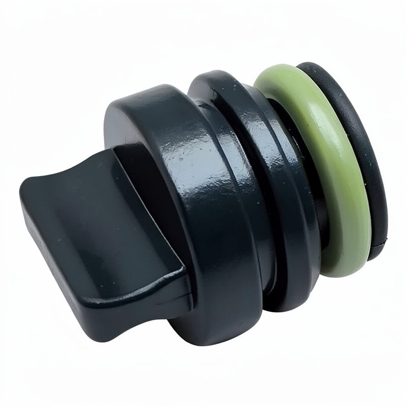 RANCILIO PRESSURE RELIEF VALVE CAP