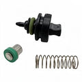 Rancilio Check Valve Kit Complete - commercial coffee spare part
