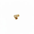 RANCILIO G1/8 PIPE D8