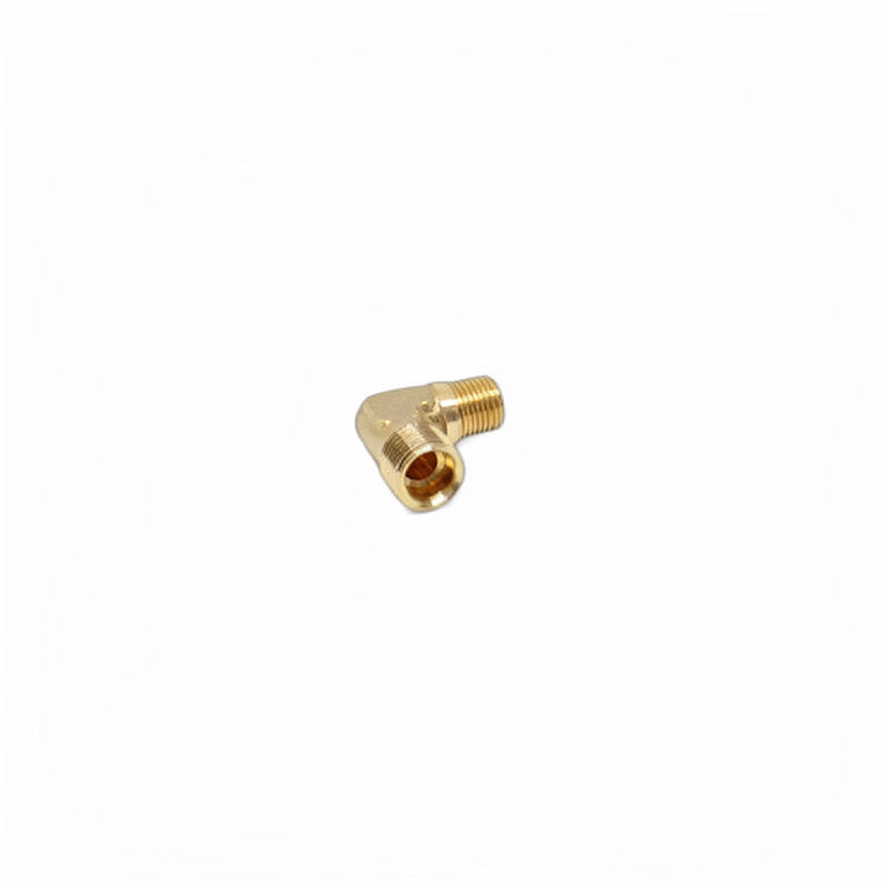 RANCILIO G1/8 PIPE D8