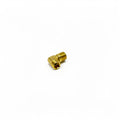 RANCILIO ELBOW CONNECTOR G1/8 X 4MM