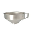 Bravilor Tea Filter Pan - commercial coffee spare part