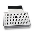 Bravilor Drip Tray Hwa 6 / 14 / 21 - commercial coffee spare part