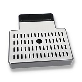 Bravilor Drip Tray Hwa 6 / 14 / 21 - commercial coffee spare part