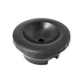 Bravilor Lid Brew-Through - commercial coffee spare part