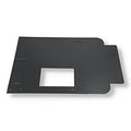 Bravilor Esprecious 11/12/22 Cabinet Top Plate - commercial coffee spare part