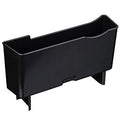 Bravilor Sego Waste Bin - commercial coffee spare part