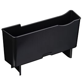 Bravilor Sego Waste Bin - commercial coffee spare part