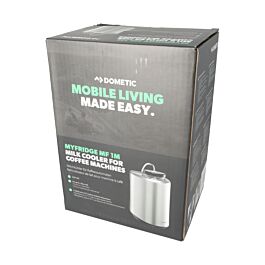 Bravilor Milk Cooler 1 LTR - commercial coffee spare part